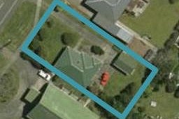 12 Nova Scotia Drive, Waipu, Waipu