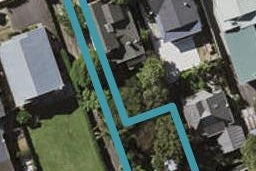 653D Remuera Road, Remuera, Auckland