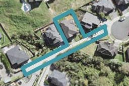 27 Borneo Drive, Fairview Heights, Auckland