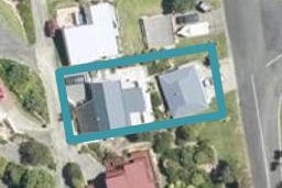 18 Tapeka Heights Lane, Russell, Russell