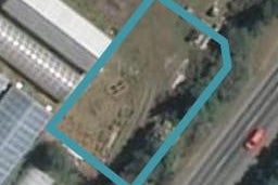14 Nickel Drive, Prebbleton, Prebbleton