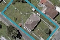 45 Aotaki Street, Otaki