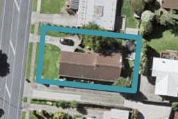 33 Stanniland Street, Sunnyhills, Auckland