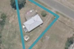 12 Ruapehu Street, Atiamuri
