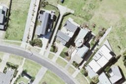 43 Kewai Street, Omaha