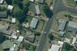 1 Albert Street, Waipukurau, Waipukurau