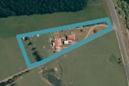 663 Ararimu Valley Road, Waimauku