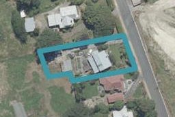 26 Hill Road, Warrington, Waikouaiti