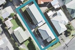 2/13 Bay Street, Red Beach, Whangaparāoa