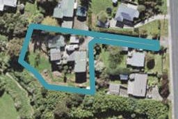 31 Riverhead Road, Kumeū