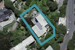 26 Robieson Street, Roseneath, Wellington