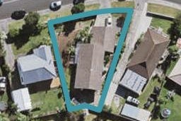8 Barbados Drive, Unsworth Heights, Auckland