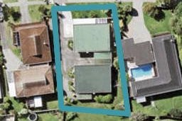 1/172 Fisher Parade, Farm Cove, Auckland