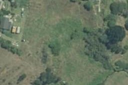387 Wainui Road, Raglan, Raglan