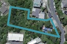 262 Cockayne Road, Ngaio, Wellington