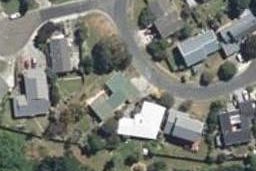 12 Bowline Place, Whitby, Porirua