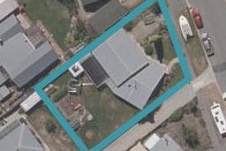 74 Ashworth Street, Alexandra, Alexandra
