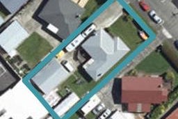 7 Chisnall Street, Richmond, Richmond
