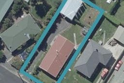18 Grigor Street, Brockville, Dunedin