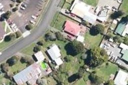 31A Sydney Street, Kaikohe, Kaikohe