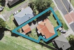 2 Kelwyn Road, Kelston, Auckland