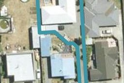 137A Hospital Road, Witherlea, Blenheim