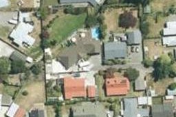 284A Scott Street, Witherlea, Blenheim