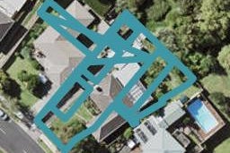 6/30 Ennis Avenue, Pakuranga Heights, Auckland