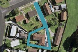5 Marble Place, Wiri, Auckland