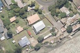 1 Kings Avenue, Gonville, Whanganui