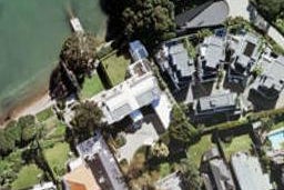 95 Sarsfield Street, Herne Bay, Auckland