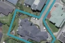 6 Tattenhall Grove, Churton Park, Wellington
