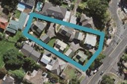 1/172 Campbell Road, Greenlane, Auckland