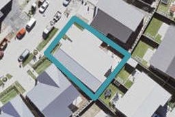 50 Pamu Road, Whenuapai, Auckland