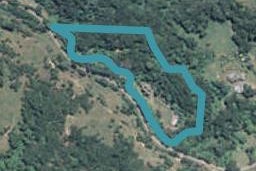121 Grehan Valley Road, Akaroa, Akaroa