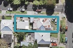 16 Kingsland Avenue, Kingsland, Auckland
