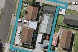 3/29 Coombe Avenue, Otara, Auckland