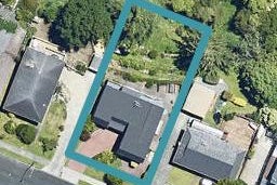 33 Winchester Terrace, Bethlehem, Tauranga