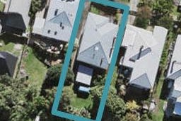 30 Kenneth Avenue, Sandringham, Auckland