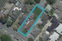 72 Sawyers Arms Road, Northcote, Christchurch