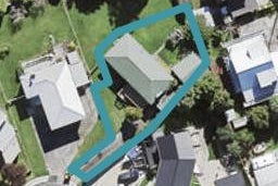 14 Gilpin Place, Beach Haven, Auckland