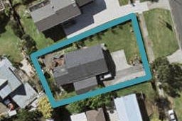 42 Hollyford Drive, Clover Park, Auckland