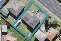 25 Butterworth Drive, Glendene, Auckland