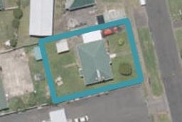 3 Bennett Street, Gonville, Whanganui