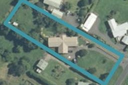 8 Matatoki Road, Matatoki, Thames