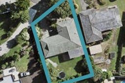 12 Winslow Heights, Pahurehure, Papakura