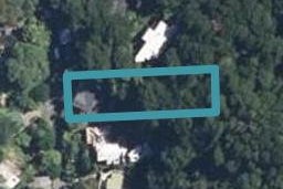9 Huia Road, Days Bay, Lower Hutt