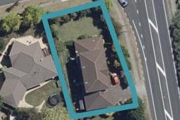 1 Callum Brae Drive, Rototuna, Hamilton