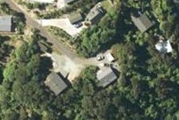 7 Kaimiko Place, Ōkiwi Bay