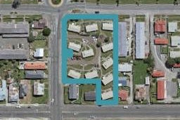 14/90 Conon Street, Appleby, Invercargill